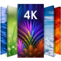 Wallpaper 4K all free Full HD Background Images