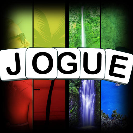 4 Fotos 1 Palavras Com solução icon