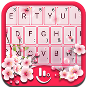 Cherry Blossom icon