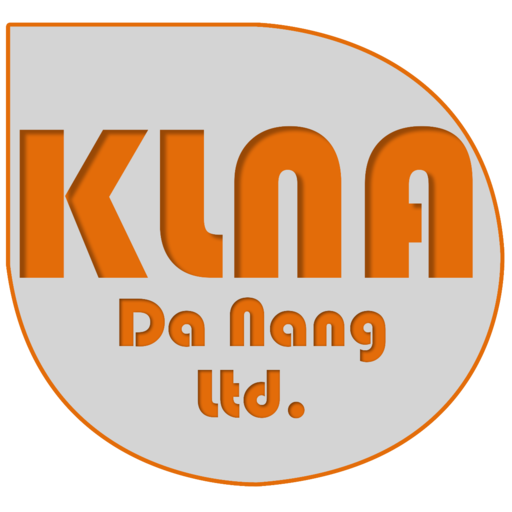 KLNA Sim Số Đẹp Giá Rẻ icon