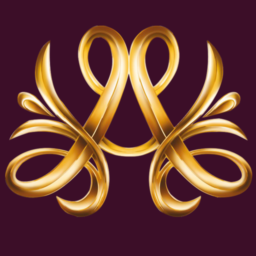 AANYA: Shop Fashion Jewellery icon