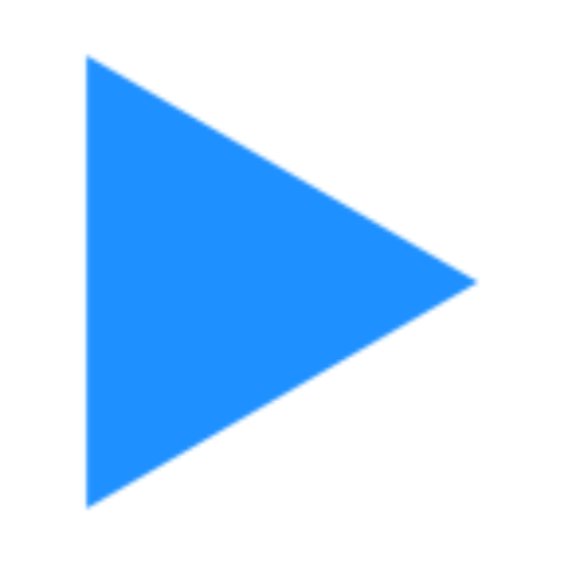 Learn Arabic Offline icon