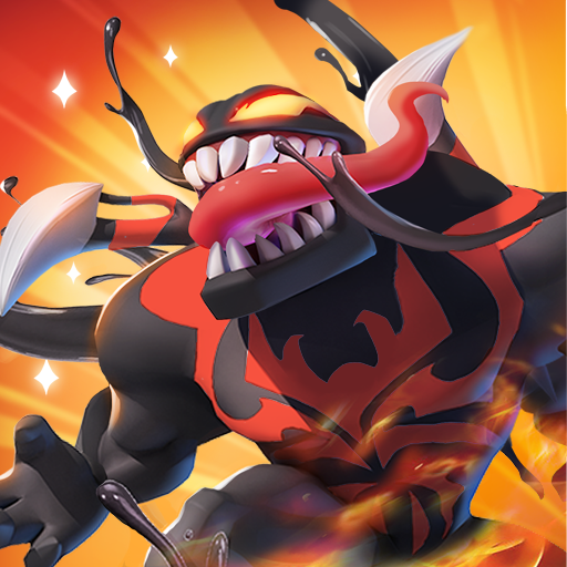AFK Heroes: Idle Clash War icon