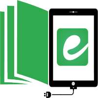 eLearn App on 9Apps