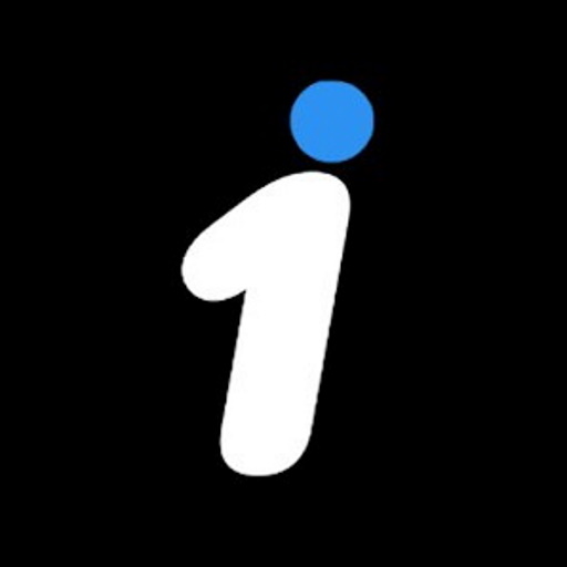 1 big space win icon