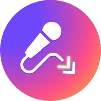 StarSave: Video Downloader for StarMaker