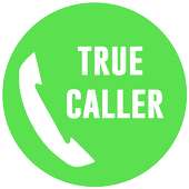 treu caller  searcher & names on 9Apps