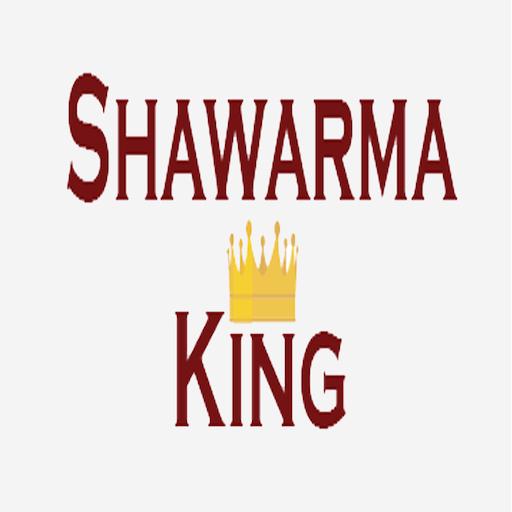 Shawarma Kings icon