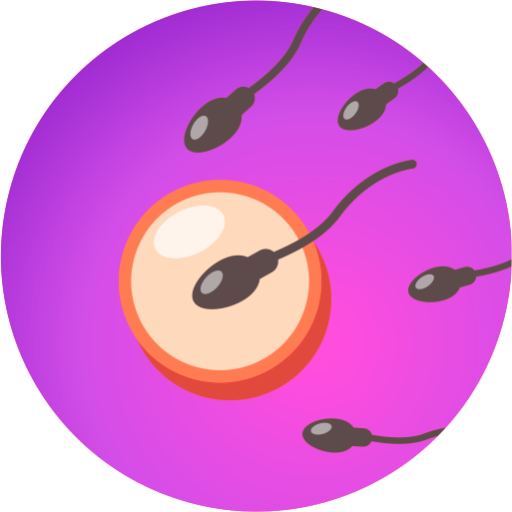 Data Provável do Parto icon