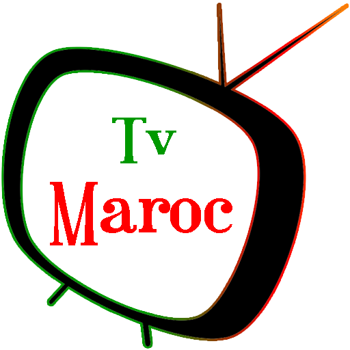 Tv Maroc | تلفاز محمول icon