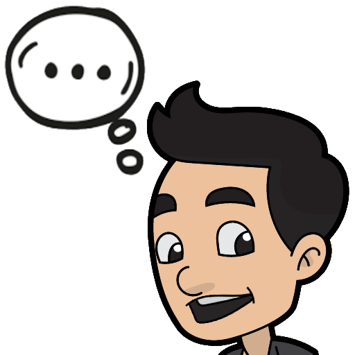Talking Cartoon Maker icon
