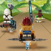 Speed Moto Racing icon