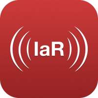 IamResponding (IaR)