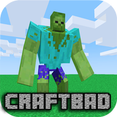 Craft Bad icon
