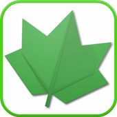 Free Greenify Tips icon