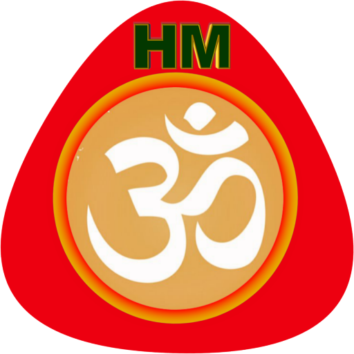 Hindu Mantras Tamil icon