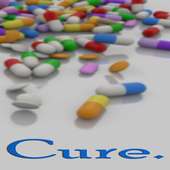 Cureplus Pharmacy on 9Apps