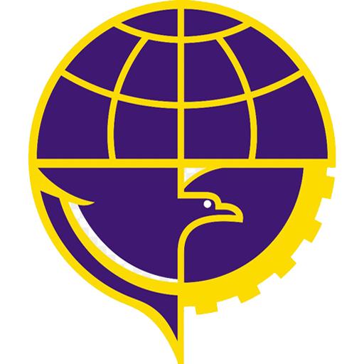 Info Lalin Solo Dishub Kota Surakarta (Official) icon