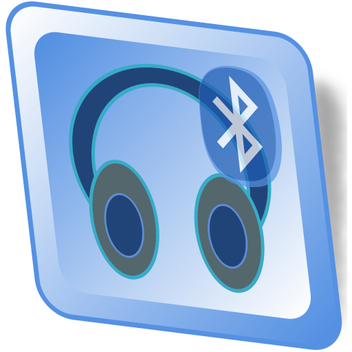 Advanced Audio Manager icon