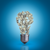 20 Way To Make Money Online - Work At Home icon