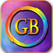 GB Prank for WhatsApp icon