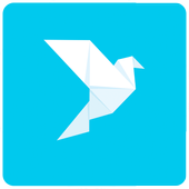 Learn Origami icon