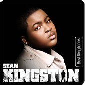 Sean Kingston Best Ringtones icon