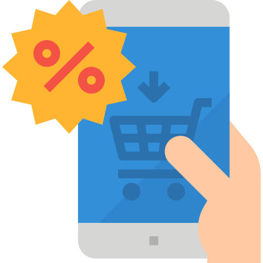 One Manager APP Vendas icon