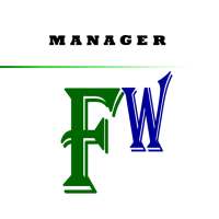 FW-Manager-Price on 9Apps