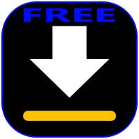 Tube Music MP3 Downloader - Tube Play Downloader