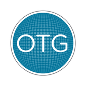 OTG Connect icon
