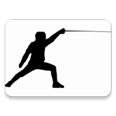 On Target Fencing icon