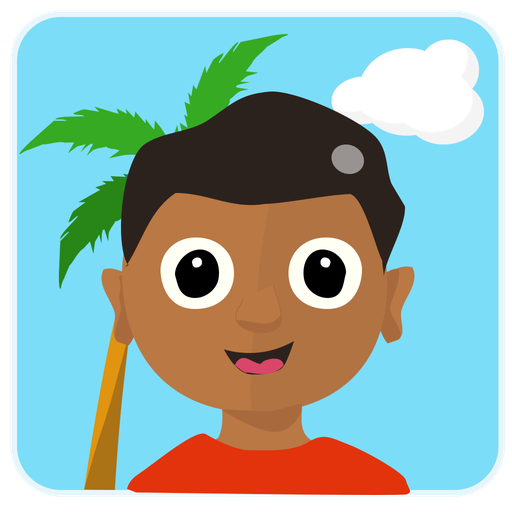 First Words for Toddler and Baby icon