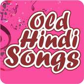 Old Hindi Songs