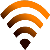 Wi-Fi Shortcut icon