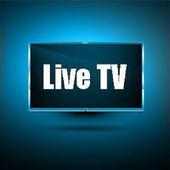 Hd Live Tv Mobile Tv