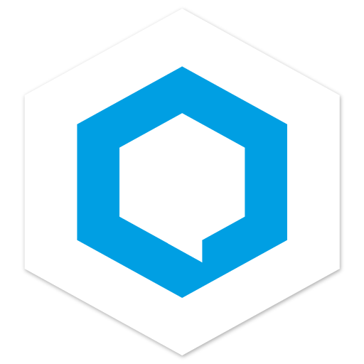 Meeting Application icon