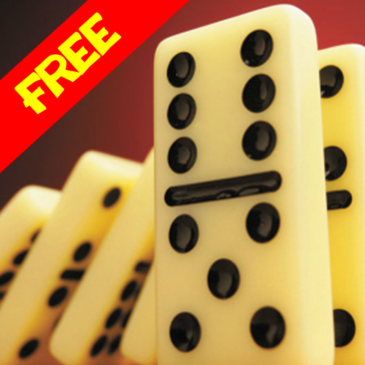Cómo Jugar Dominó - Guía Rápida (gratis) icon