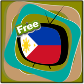 All Channel Philippines icon