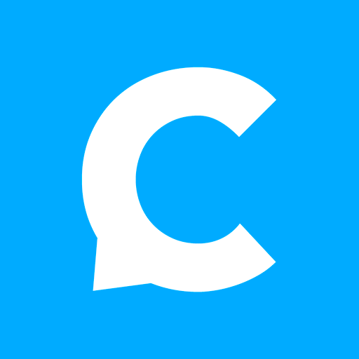 Catalo - Contrate Serviços e Empresas na Cidade icon