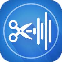 MP3 Cutter - Ringtone Maker on 9Apps