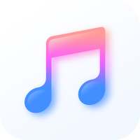 Offline Music Player on 9Apps