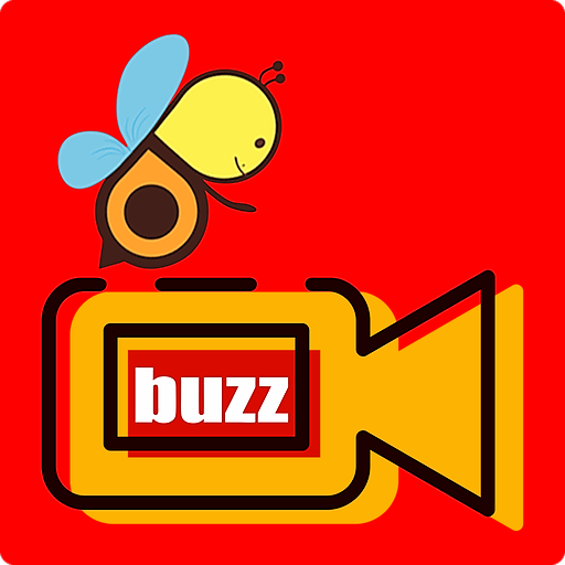 Buzz Live icon