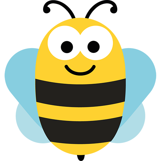 كتبي Kutubee иконка