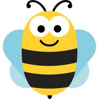 كتبي Kutubee on 9Apps