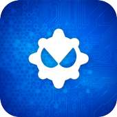 Social Network Hacker (Prank)