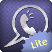 Call Log Lite icon