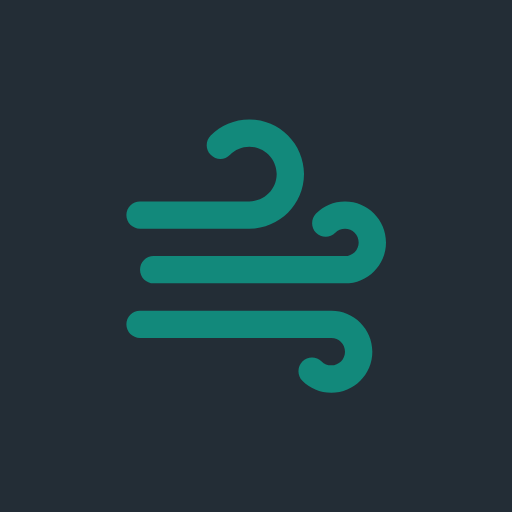 Wind Speed Converter icon