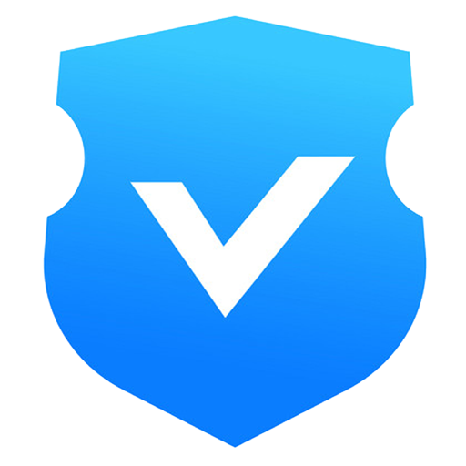 VPN NUR - Unblock Proxy High Secure VPN icon