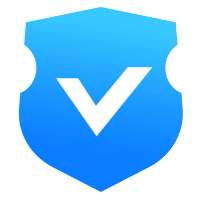VPN NUR - Unblock Proxy High Secure VPN